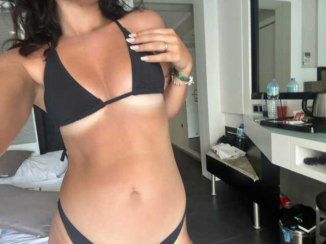 Foto del perfil ritab23