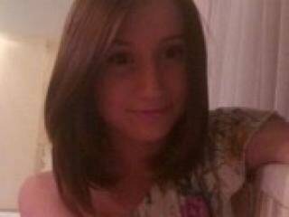 Chat de video erótico ritabb