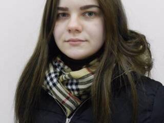 Chat de video erótico ritaernst