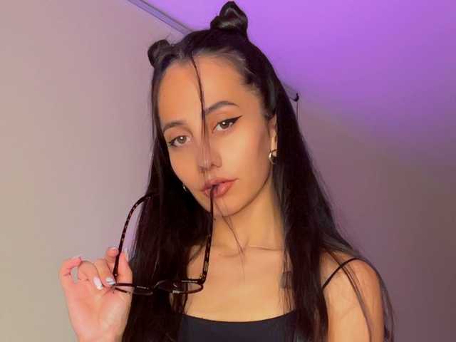 Foto del perfil RitaHoff