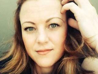 Chat de video erótico ritahoney