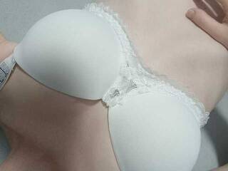 Chat de video erótico RitaKissa