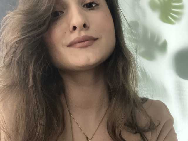 Foto del perfil RitaLaStarr