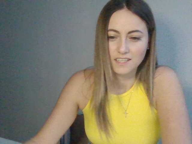 Capturas de pantalla de transmisión RitaLight