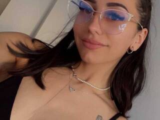 Chat de video erótico RitaOral