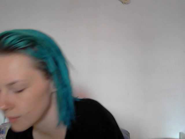 Capturas de pantalla de transmisión Ritarainxxx