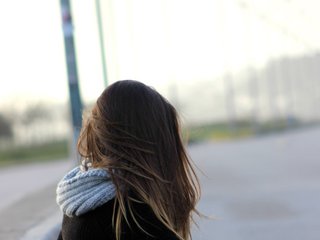 Chat de video erótico ValyaTens10