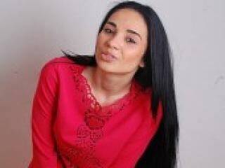 Chat de video erótico ritasssssss