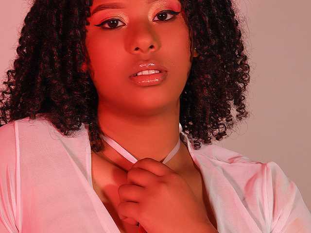 Foto del perfil RitaTyler