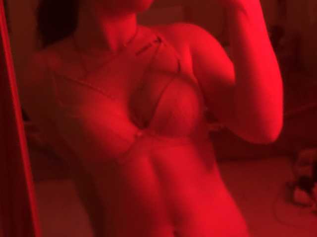 Foto del perfil RitHit