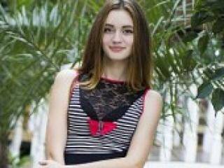 Chat de video erótico ritta2757