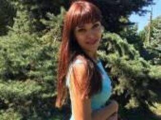 Chat de video erótico ritti