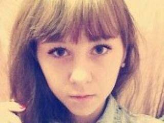 Chat de video erótico rituylalya