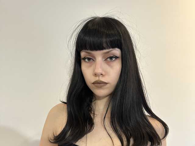 Foto del perfil Riverlyyy