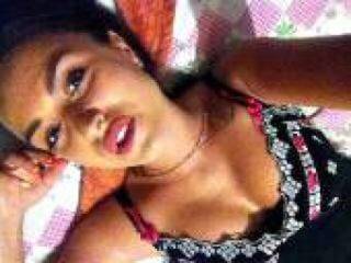 Chat de video erótico rix69