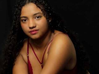 Chat de video erótico rixosco