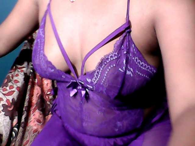 Capturas de pantalla de transmisión riya88fun