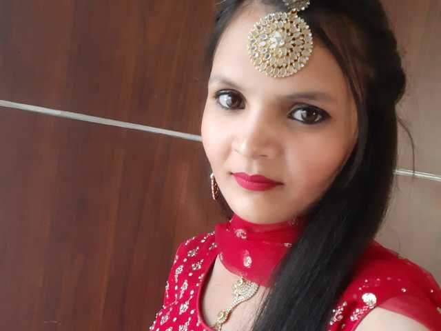 Foto del perfil Riyaverma