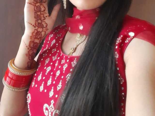 Foto del perfil Riyaverma