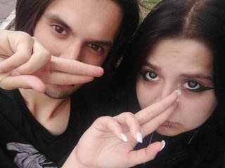 Chat de video erótico KILIK-ZXC