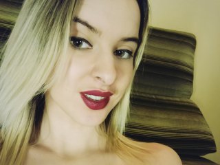 Foto del perfil bll0ndynka