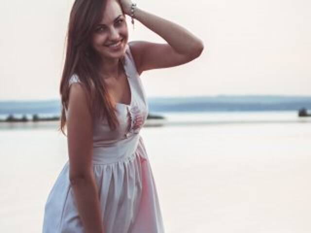 Foto del perfil vegastar777