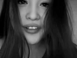 Chat de video erótico RobbieBrunjes