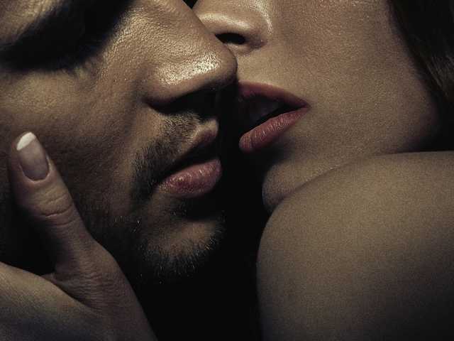 Foto del perfil ToxicCouple