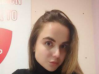 Chat de video erótico Robertakis