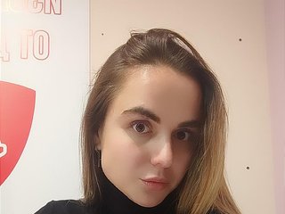 Chat de video erótico Robertakis