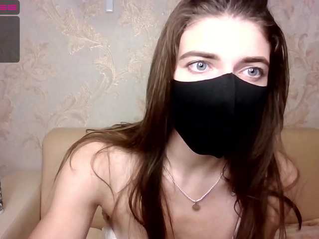 Capturas de pantalla de transmisión Robin-02