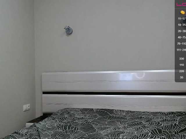 Capturas de pantalla de transmisión Robin-02