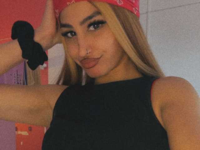 Foto del perfil Robineee13
