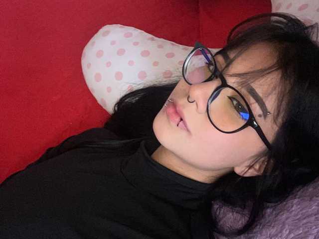Foto del perfil Robinwai2