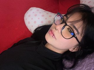 Chat de video erótico Robinwai2