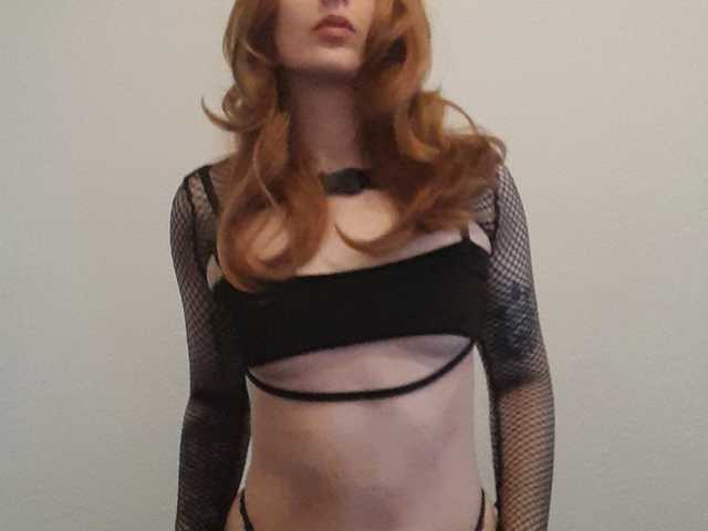 Foto del perfil robyn_vandal