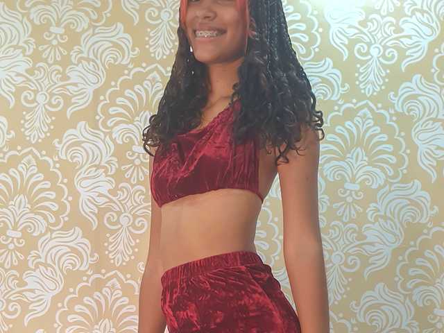 Foto del perfil robynfahey