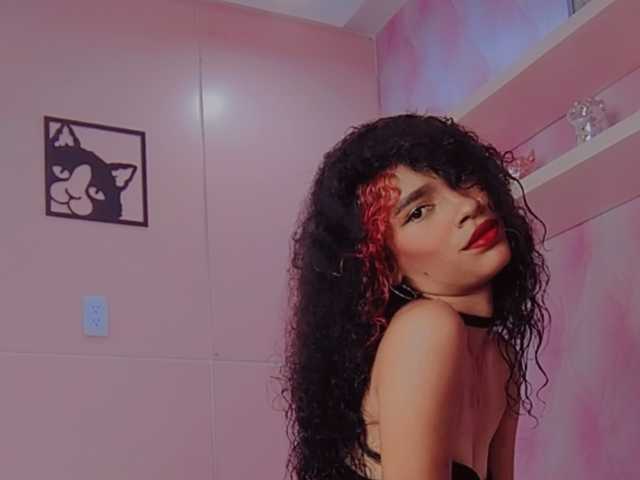 Foto del perfil robynfahey