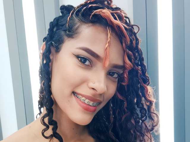 Foto del perfil robynfahey