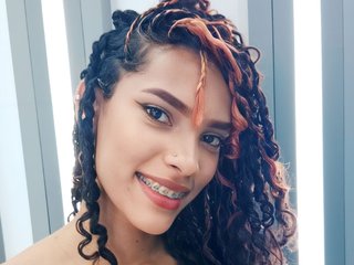 Chat de video erótico robynfahey
