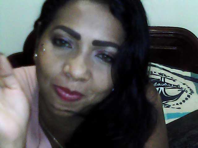 Capturas de pantalla de transmisión Rochylu