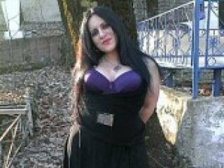 Chat de video erótico rockgitara