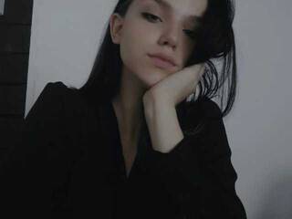 Chat de video erótico Rocksks