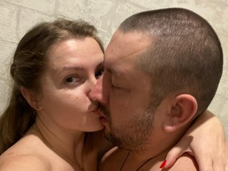 Chat de video erótico rognarlogerta