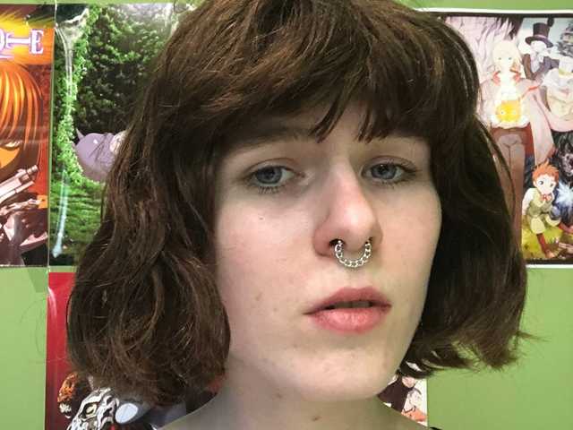 Foto del perfil rokki-doll