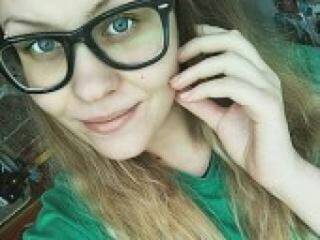 Chat de video erótico rokksi