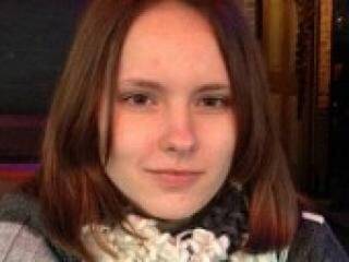 Chat de video erótico roksa67