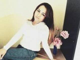 Chat de video erótico roksann