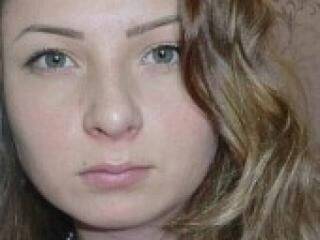 Chat de video erótico roksanna