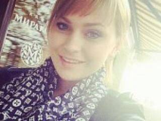 Chat de video erótico roksetbb